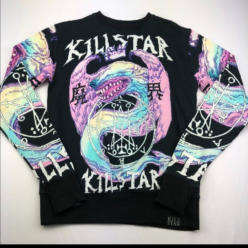 🖤ISO🖤 please help me find this!